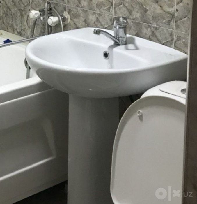 Ракавина сотаман