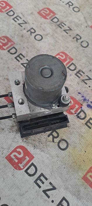 Pompa ABS / Modul ABS pentru Mazda CX7 cu codul: EH46437A0