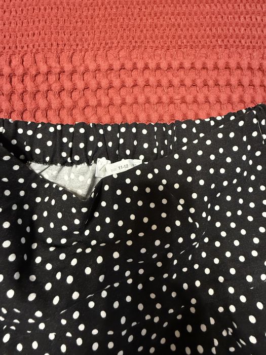 Одежда для девочки