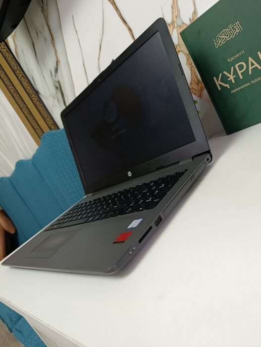 Продам или обменяю