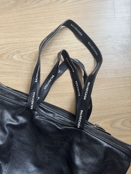 Сумки разные и рюкзак