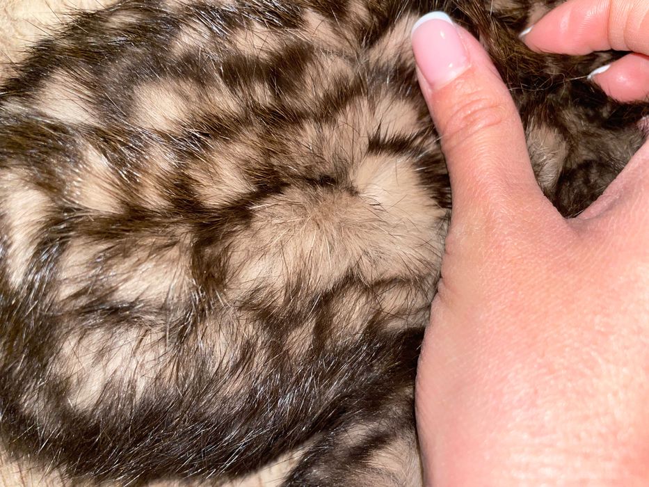 Ръкавици MaxMara