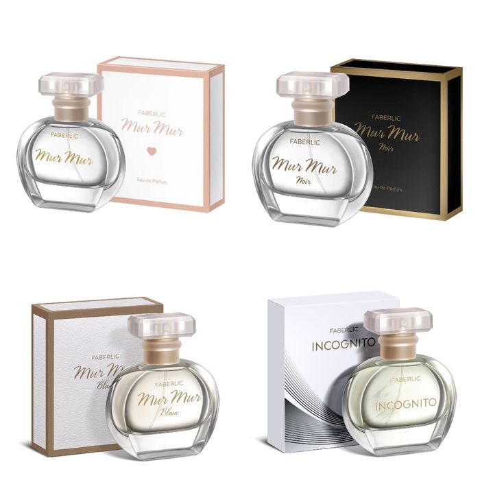 От 1800 супер    цена!