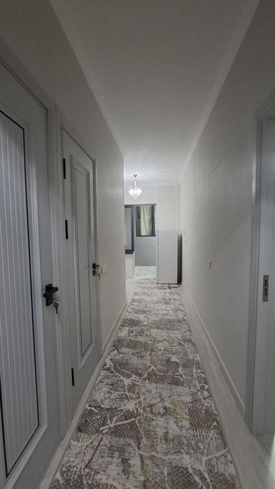 Kvartira arenda Chilonzor Algaritm bisyor