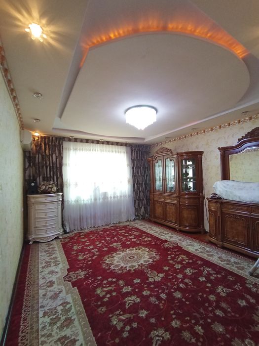 Чилонзор Ц  марказ.