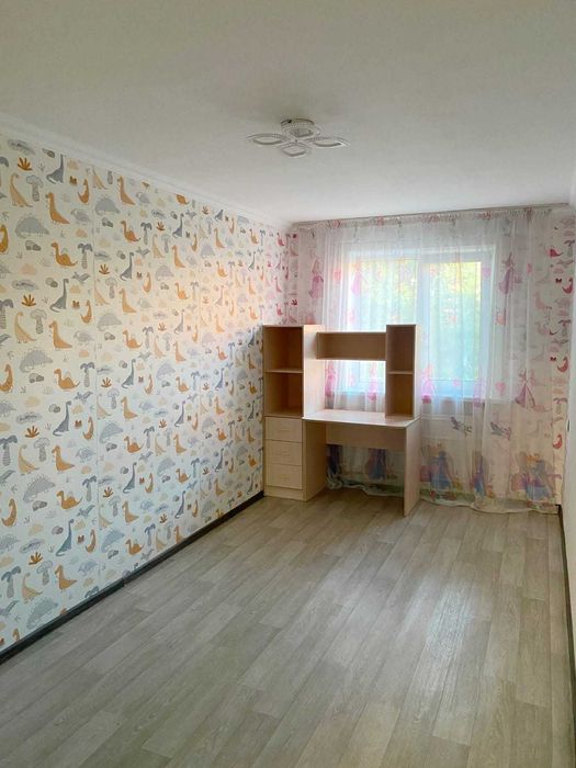 Продам квартиру Уют