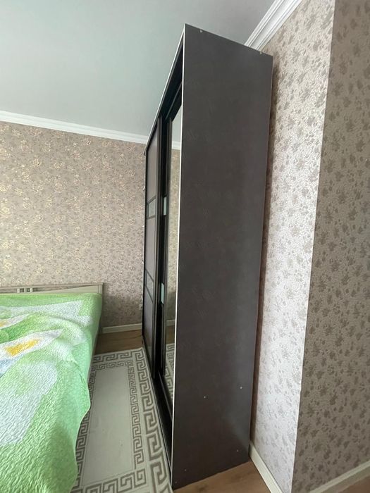 Продаю шкаф не дорого