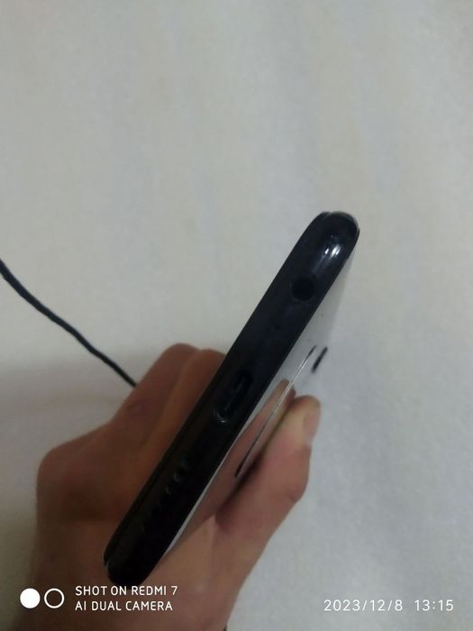 Artel Tesla 128 гб