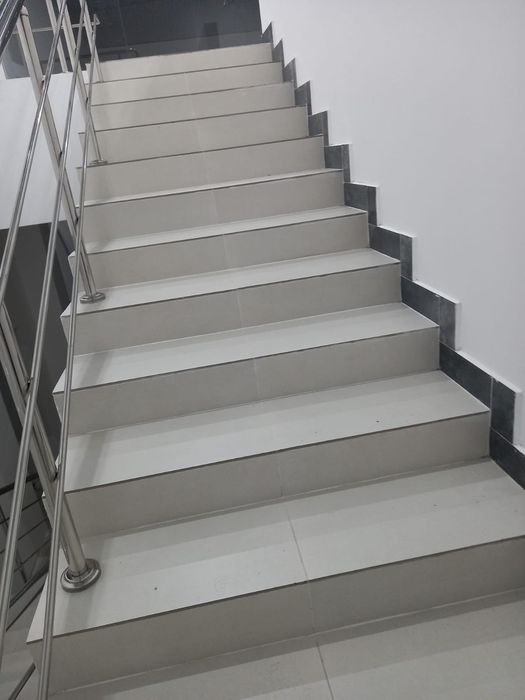 Клининг Уборка после ремонта 24/7