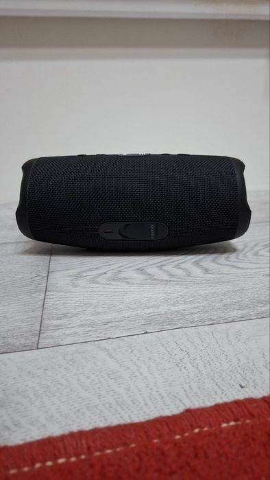 Jbl charge 5 sotiladi