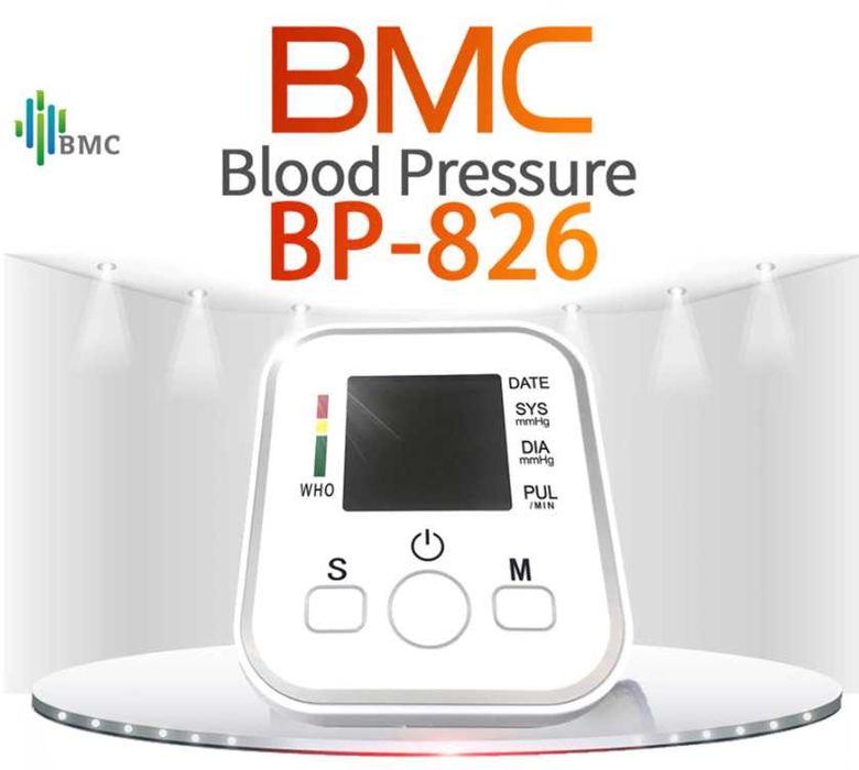 Новые плечевые автоматические .тонометры  - гарантия- доставка