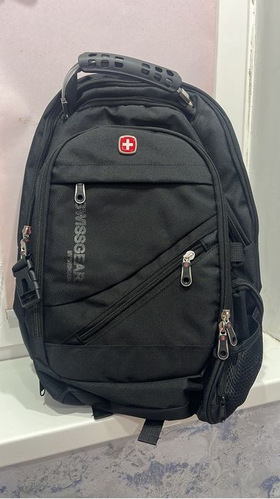 Продам школьный рюкзак