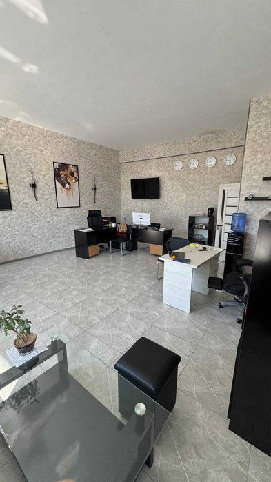 Нежилой коммерческая недвижимость выгодный инвестиция