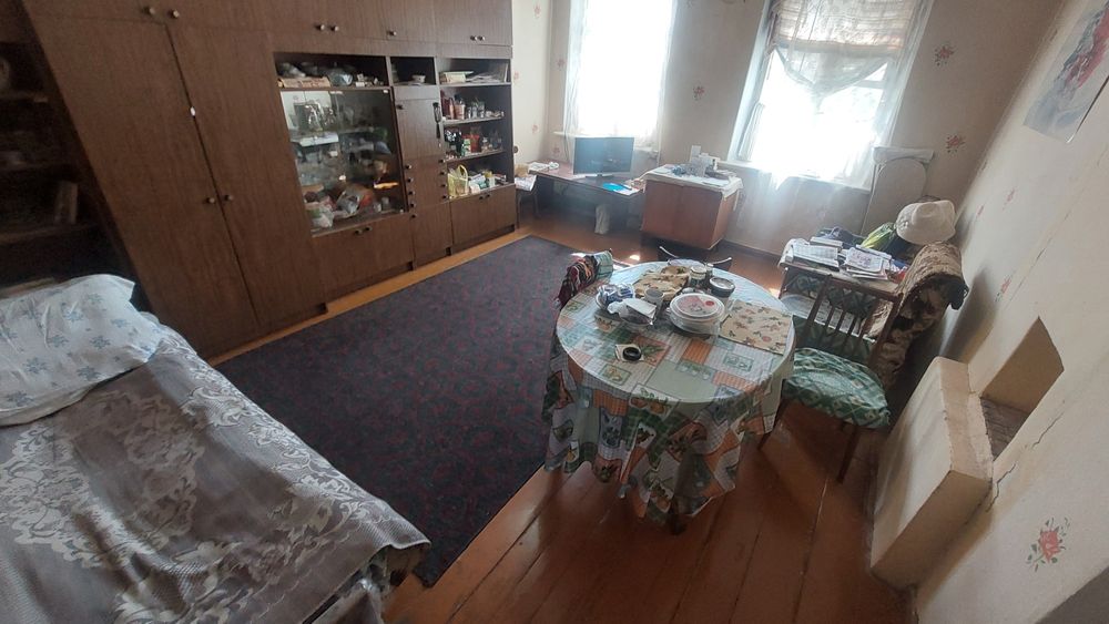 6 сотих 4 хона ховли марказ Кон Куйиш