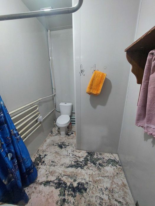 Talaba qizlar uchun ijara