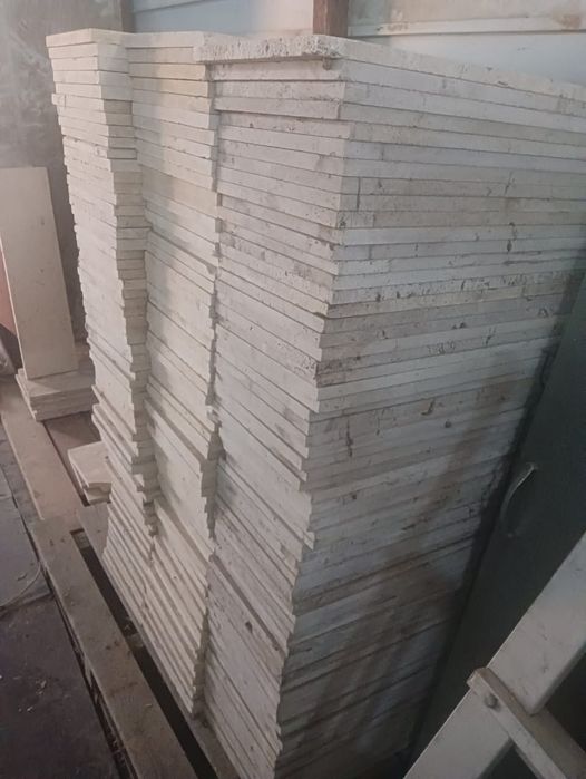 Продам керамогранит,