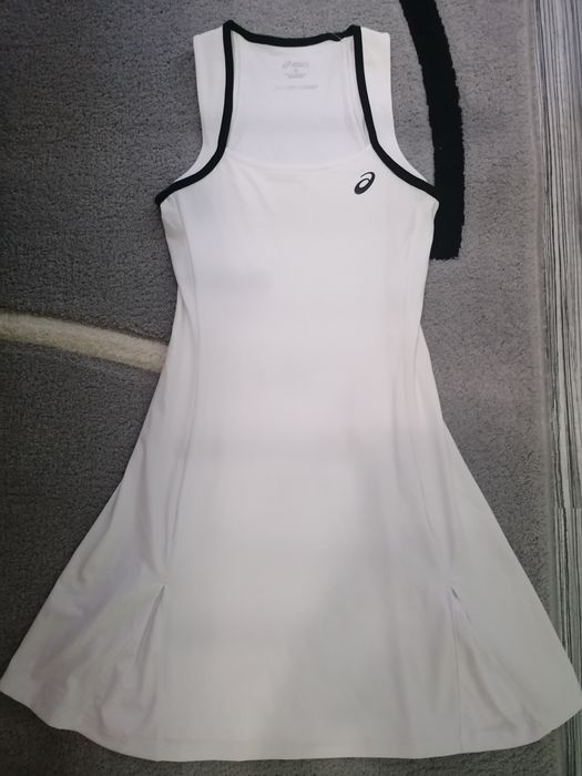 Рокля Asics N: XS