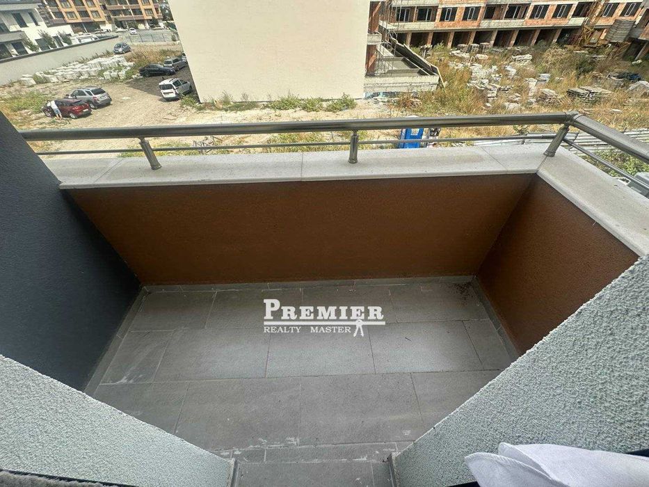 Продава се Двустаен апартамент в Поморие - 79 кв.м за 1583 €/кв.м - Снимка #16