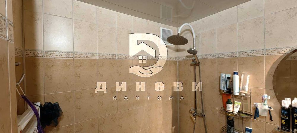 Продава се Мезонет в Стара Загора, Център - 145 кв.м за 1063 €/кв.м - Снимка #13