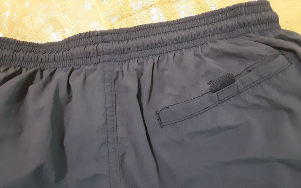 (S) BOSS оригинални бански