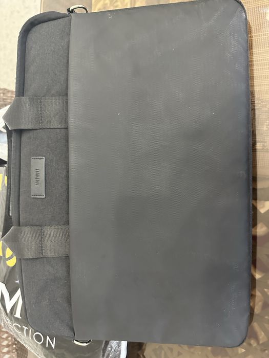 Apple Macbook air m2