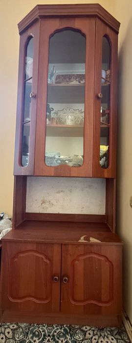 Spalnye mebel ( yotoqxona mebeli)