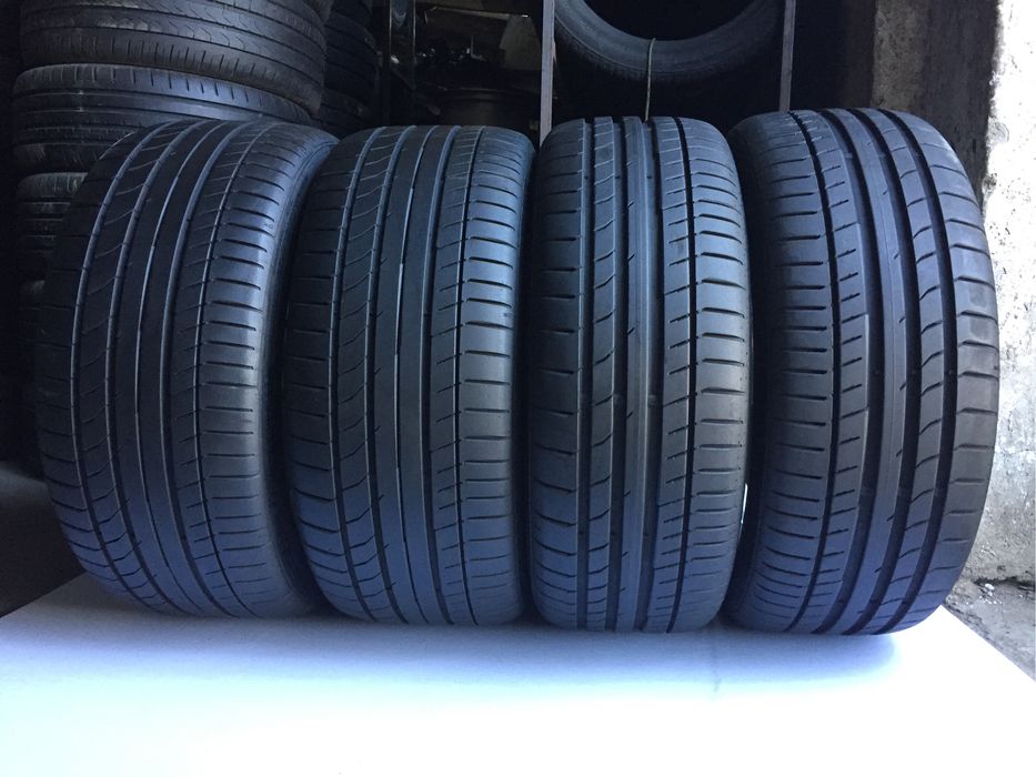 Jante Mercedes 18 inch’+anvel vara 245/35/18 225/40/18 ca NOI !