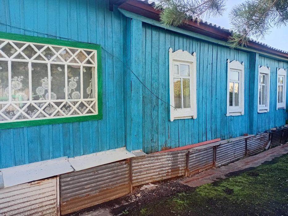 Продам или обмен