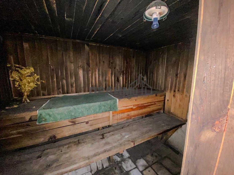 ПРОДАМ 4Х ком. дом Отенай (Аслан ПРАЙМ)