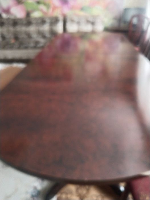 Стол гостевой для гости