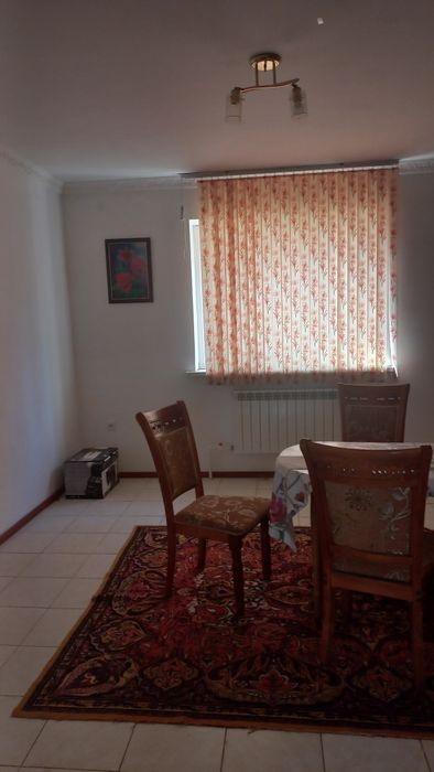 Продам Коттедж р-он Жанаконыс 1 – pohled 2