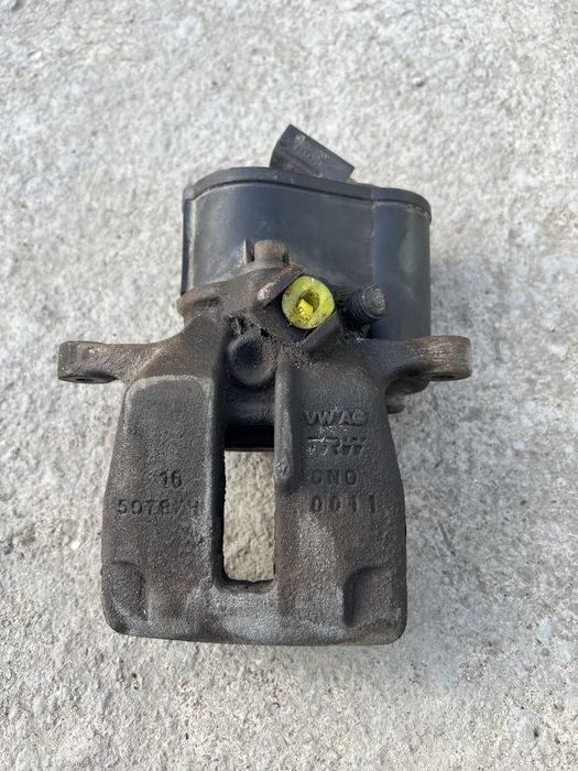 Etrier Frana Original Passat B6 Dreapta Spate