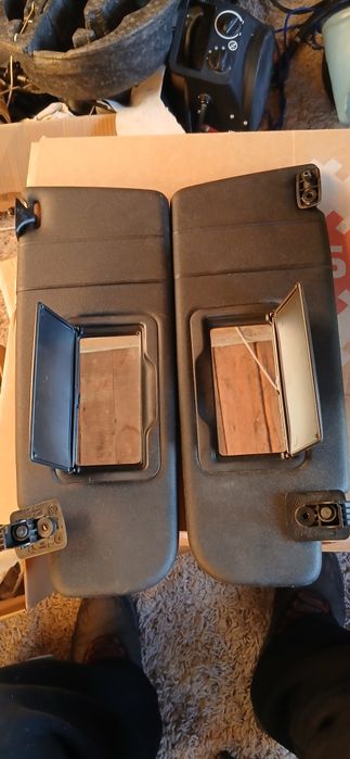 Гольф 3 запчасти