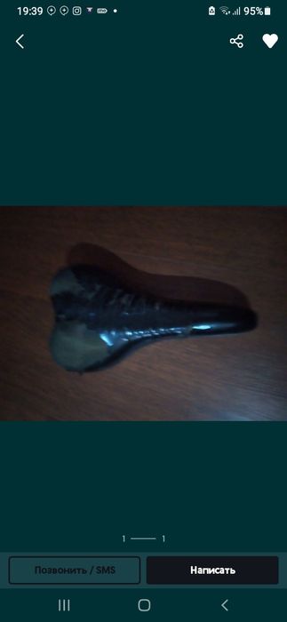 Вело у'тиргичлар сотилади