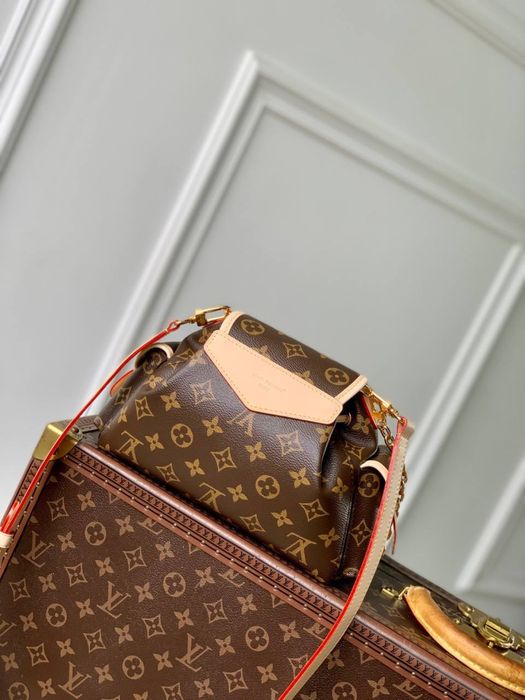 Geanta Louis Vuitton Odysse