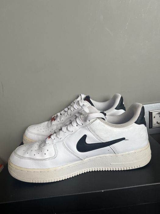 Обувки: Nike Air Force One 42 номер