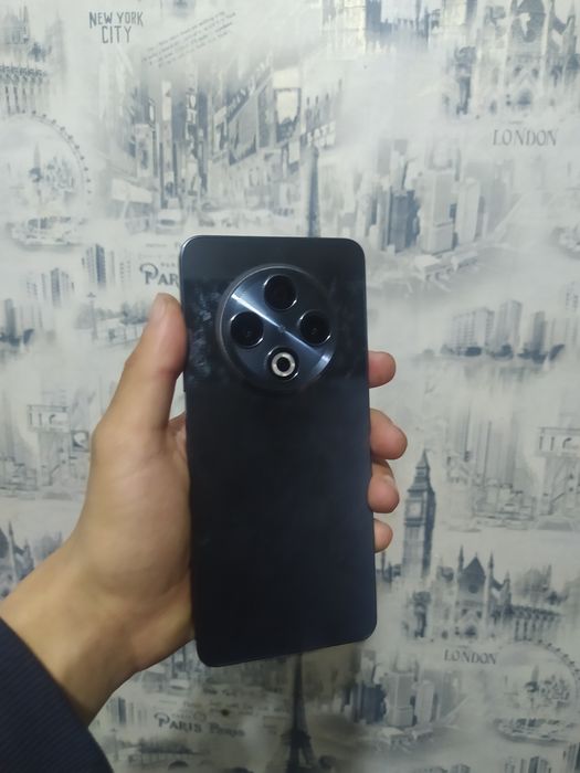 Tecno Spark 30 обмен