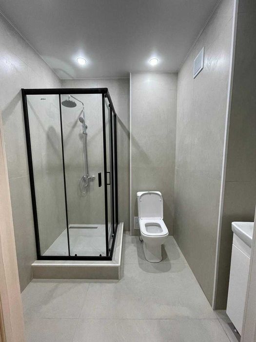 Продам 1 ком. Жк Ulytay Park