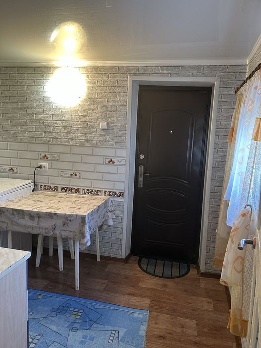 Продаётся дом в Кулаайгыр