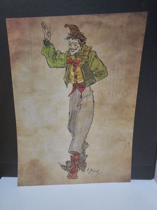 Schite ,studiu tus, cărbune Piliuta, Baba,Peltz, Inachelevici, Jiquidi