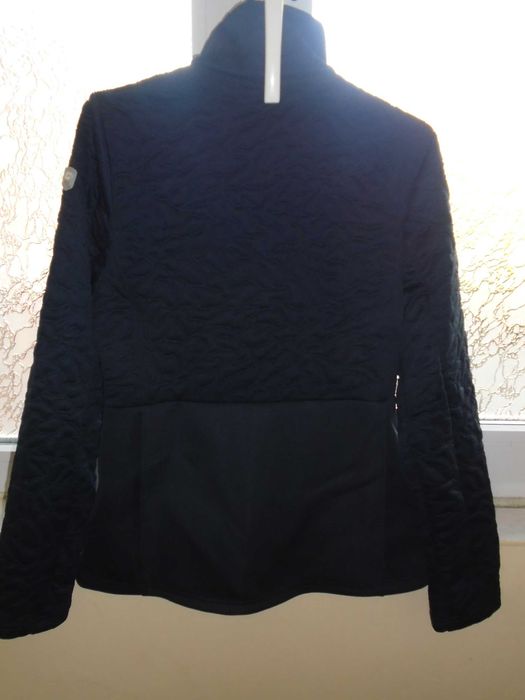 Jacheta femei marca Killtec