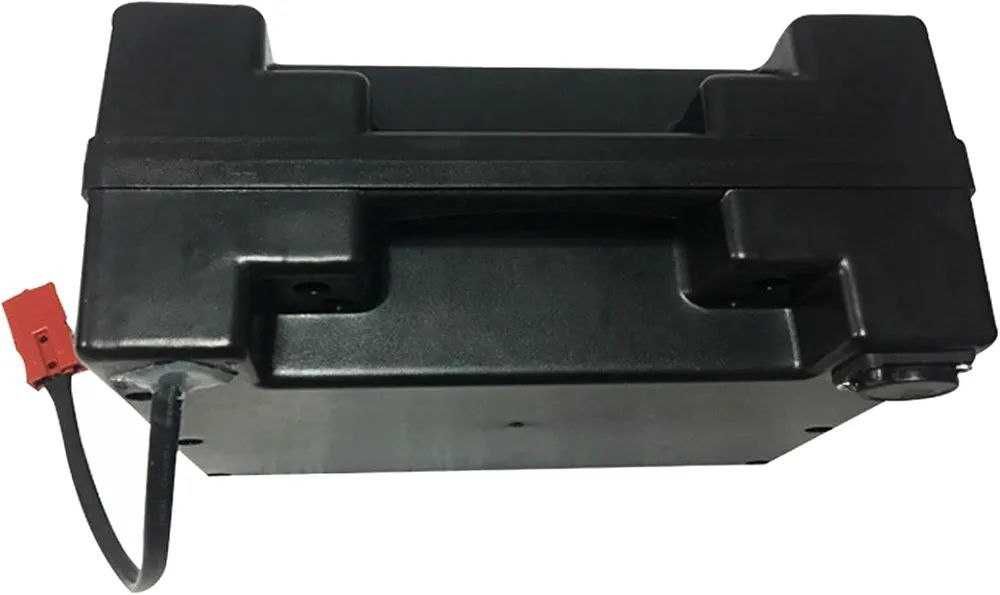 Аккумлятор для коляски