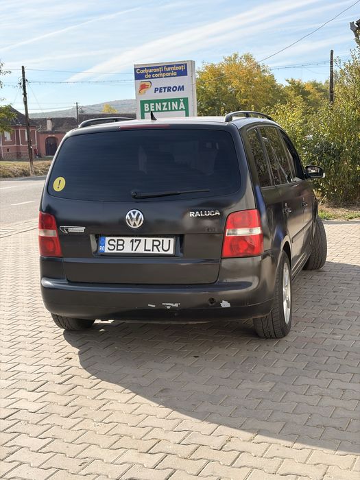 VOLKSWAGEN 181