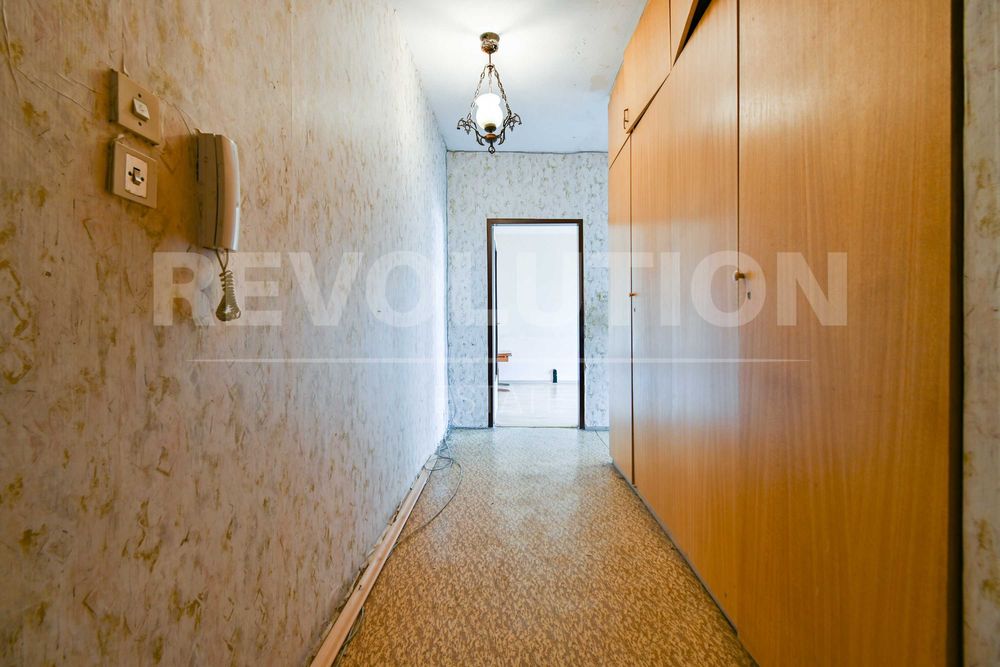 Продава се Едностаен апартамент в София, Люлин 7 - 47 кв.м за 1915 €/кв.м - Снимка #7