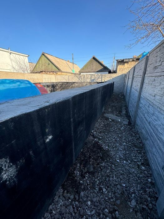 Продам дом в центре г.Караганда.