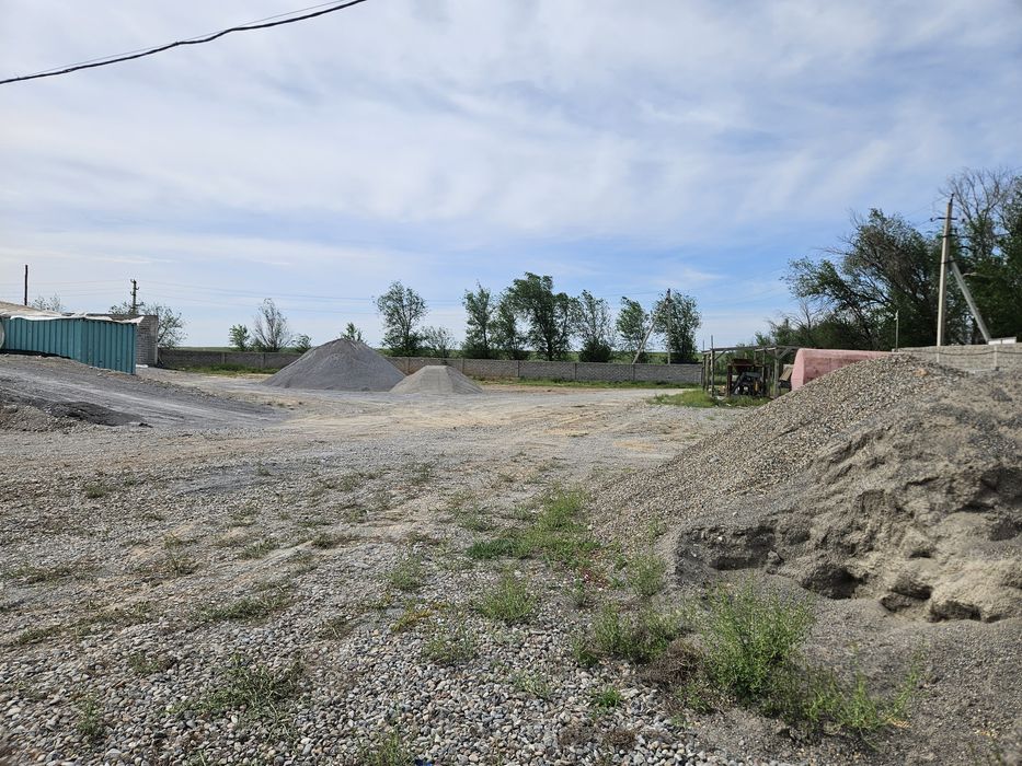 Дайын бизнес Шымкент