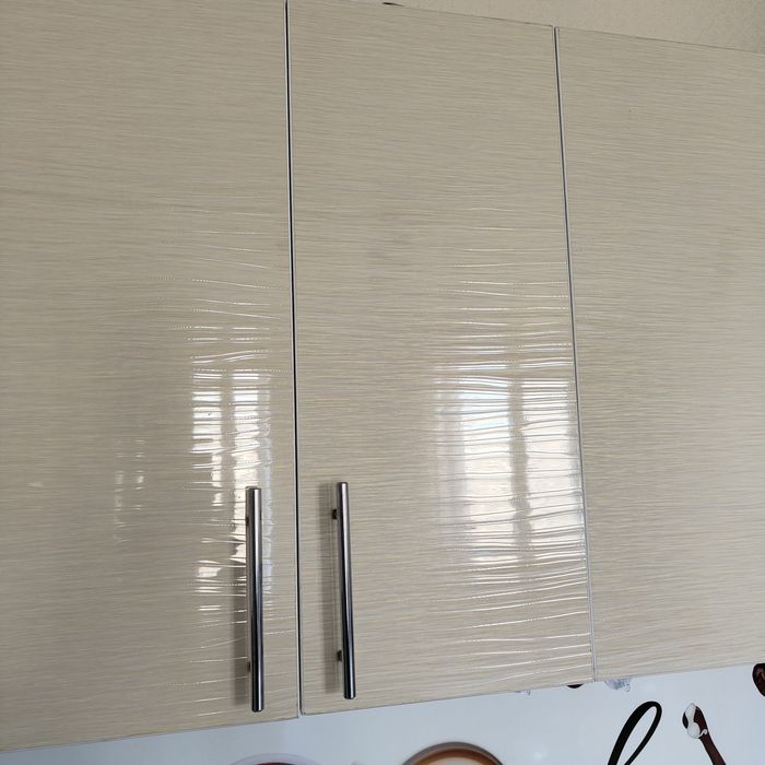 Продам кухонный гарнитур.