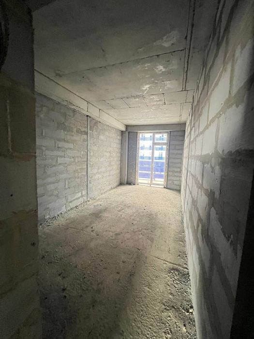 3-комн. квартира, 74м² + терраса, Юнусабат 16-й квартал, Xon Saroy