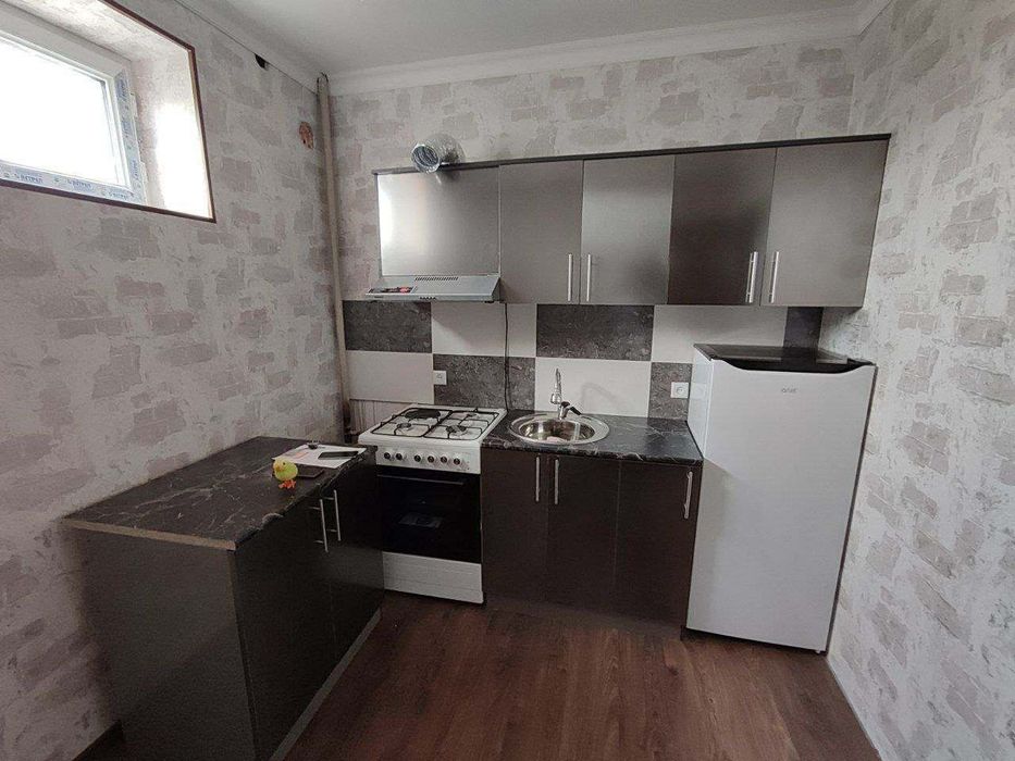 Квартира ижарага