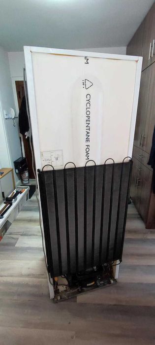 Хладилник Samsung